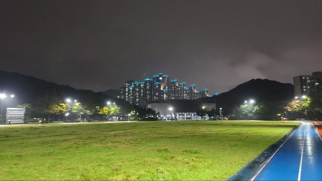 IMAGE 2025-10-23 02:26:41.jpg