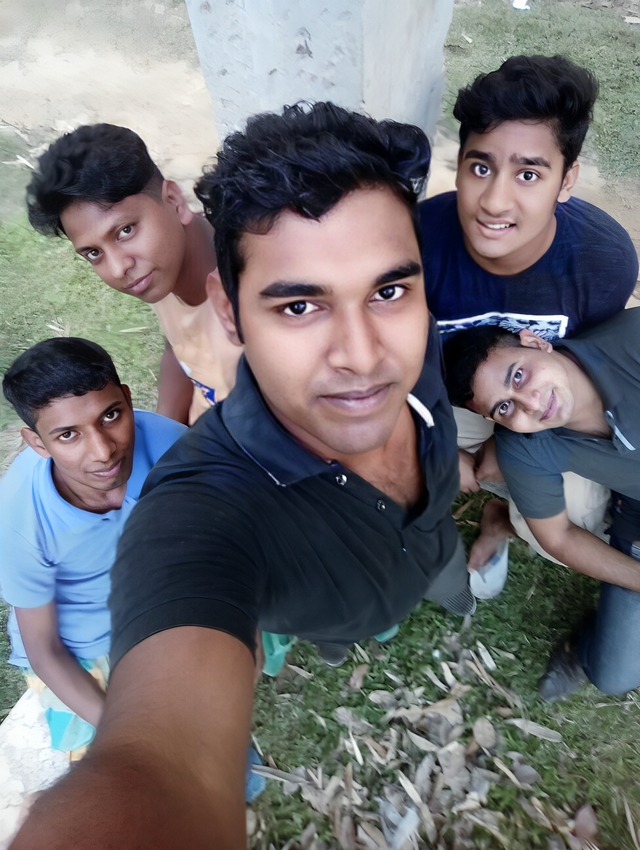IMG_20240818_155857.png