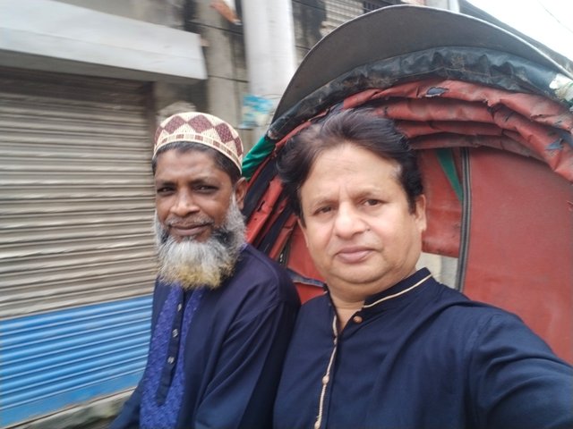 IMG20250801094406.jpg
