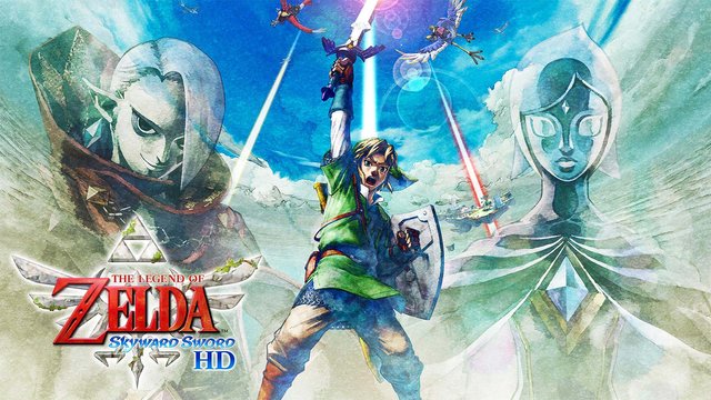 the-legend-of-zelda-skyward-sword-hd-switch-hero.jpg