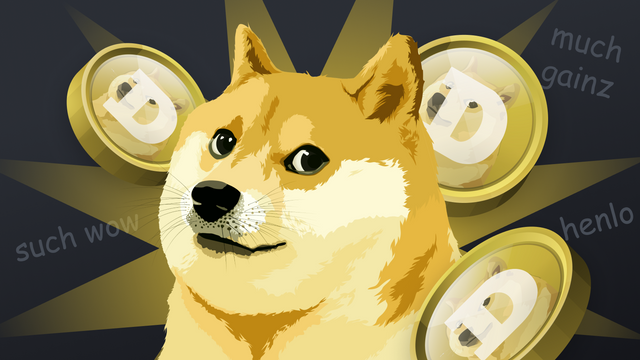 Dogecoin.png
