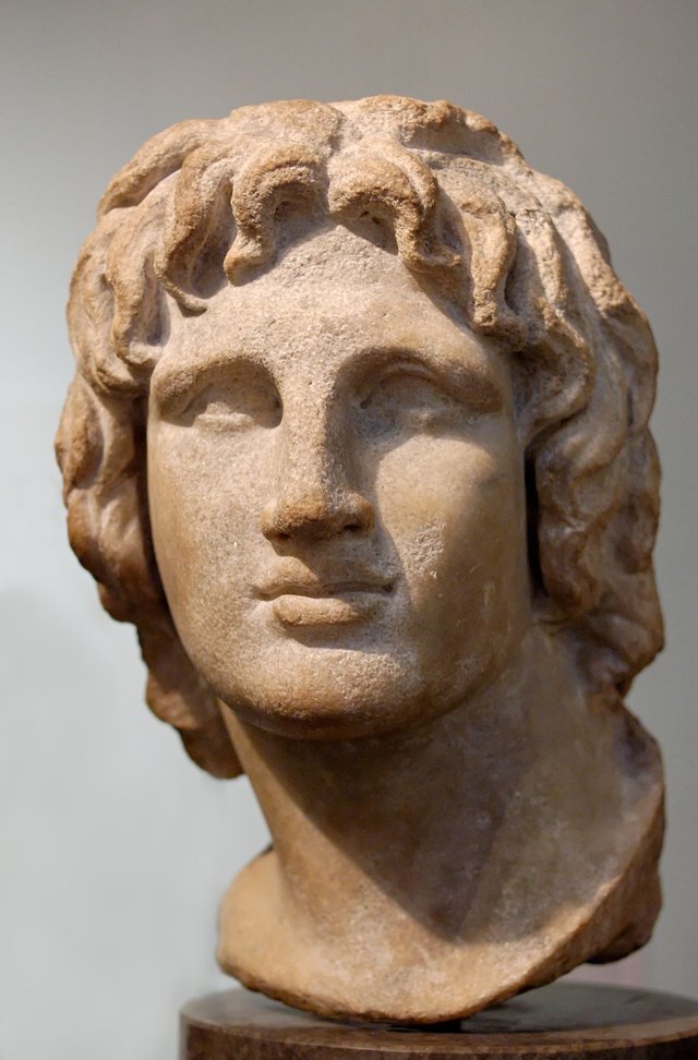 1200px-Bust_Alexander_BM_1857.jpg