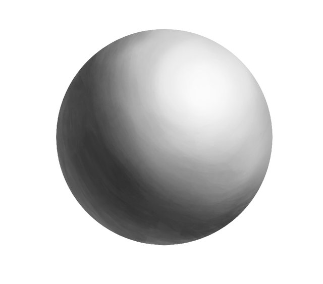 1_1_Torres_Sphere.jpg