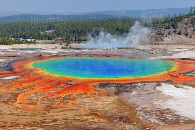 Grand Prismatic Spring - Yellowstone.jpg