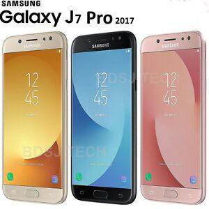 Samsung Galaxy J7 Pro 32GB..png