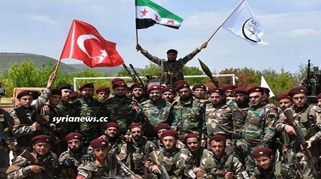 Hamzat terrorist group - Turkey Erdogan Army.jpg