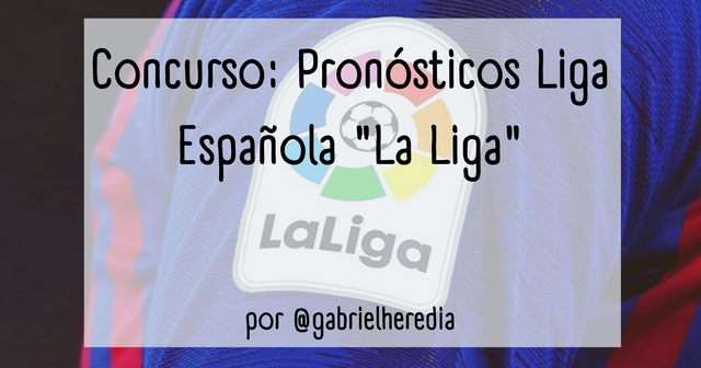 Pronósticos La Liga.png