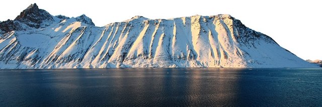20739_Svalbard.jpg