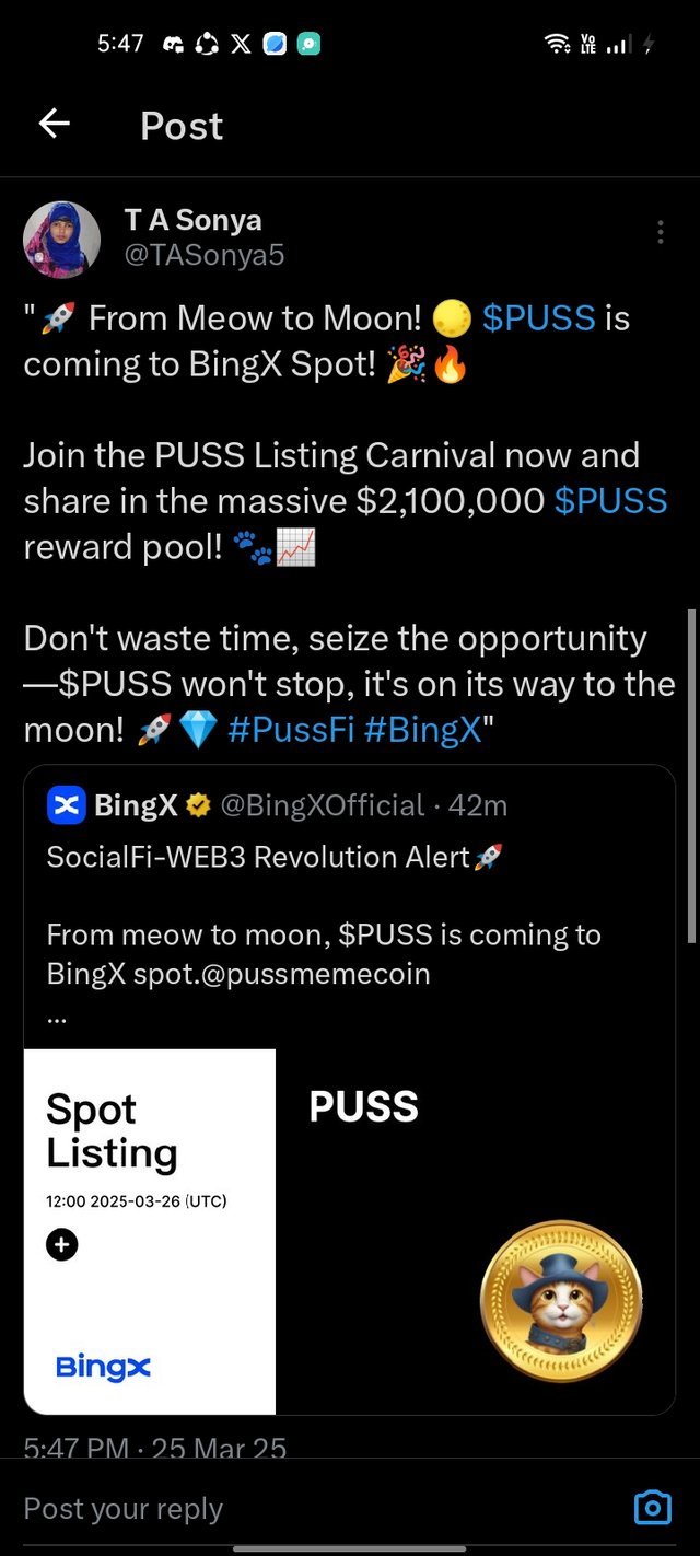 Screenshot_2025-03-25-17-47-32-83_0b2fce7a16bf2b728d6ffa28c8d60efb.jpg