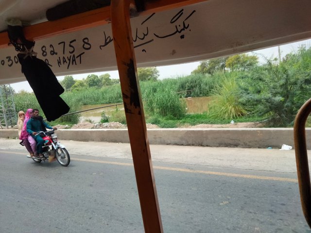 IMG20250804120446.jpg
