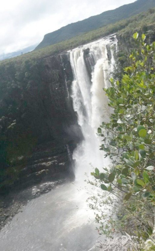 SALTO EN LA GRAN SABANA.jpg