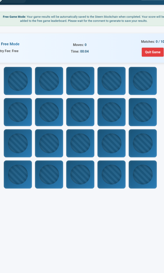 1000024584.png