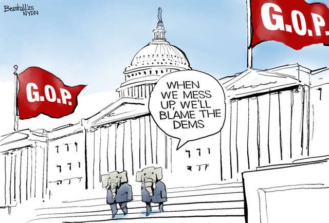 gop (2).jpg