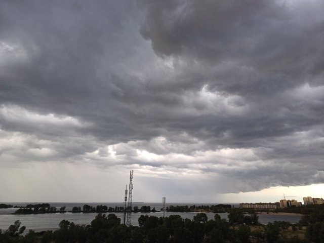 20250622_191559.jpg