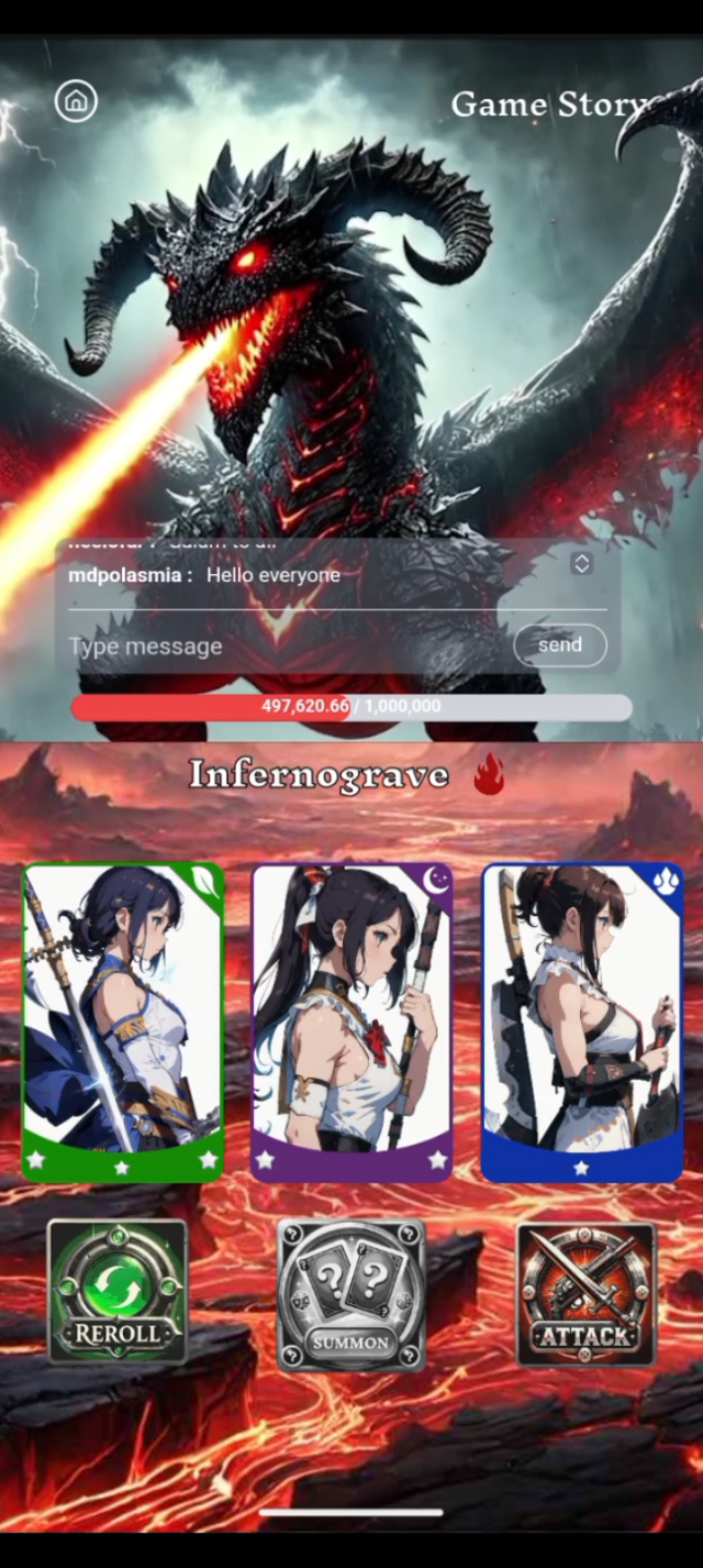 1000044781.png