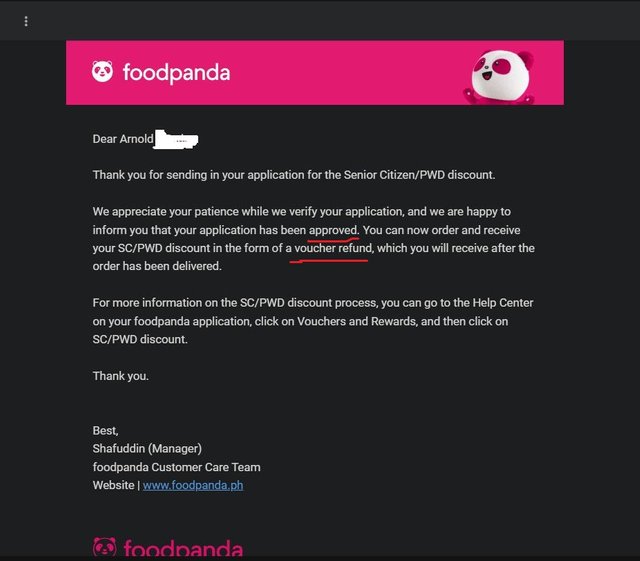 FoodPandaApproved.JPG