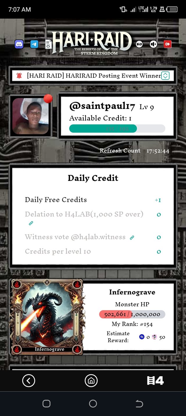Screenshot_20250907-070716.jpg