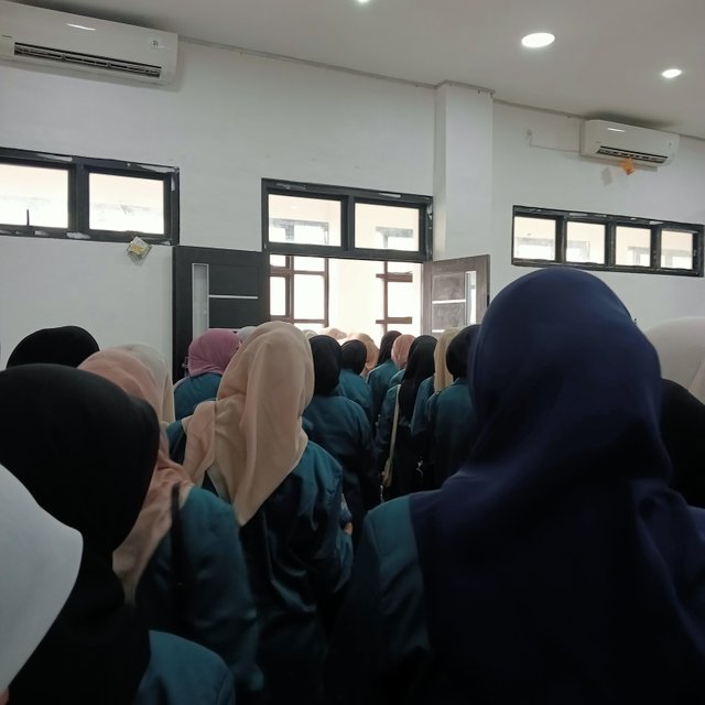 IMG20250517125300.jpg