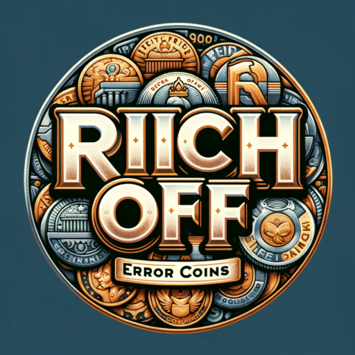 cropped-Rich-Off-Error-Coins-Logo.png