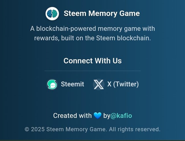 Screenshot_20251006_210122_Chrome.jpg