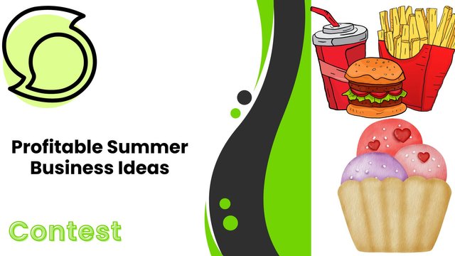Profitable Summer Business Ideas.jpg
