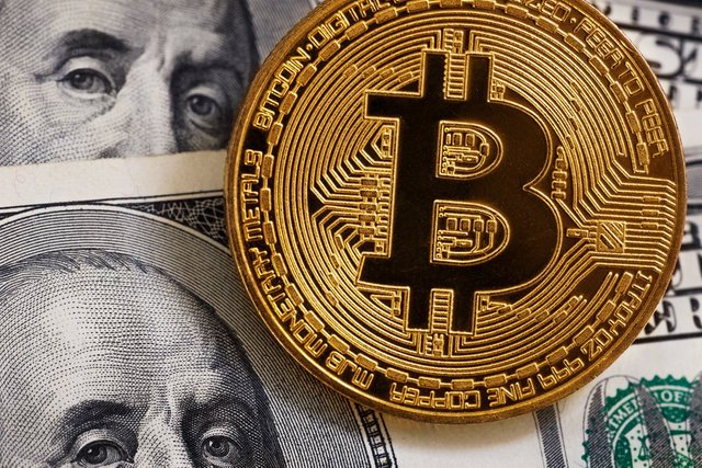 Investor - Reasons why Bitcoin is still not dead.jpg