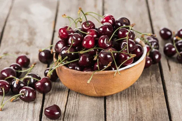 depositphotos_279290868-stock-photo-red-fresh-whole-ripe-cherries.jpg