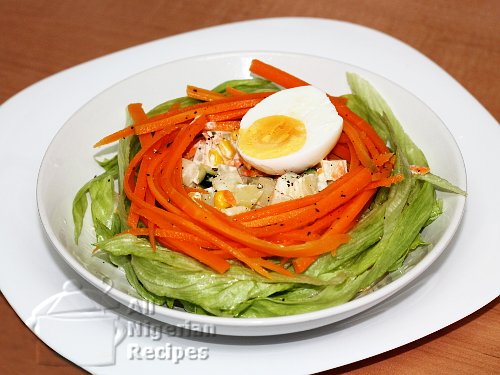 birdsnest-salad.jpg