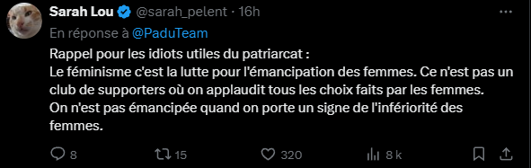 Capture d’écran 2025-05-31 053923.png
