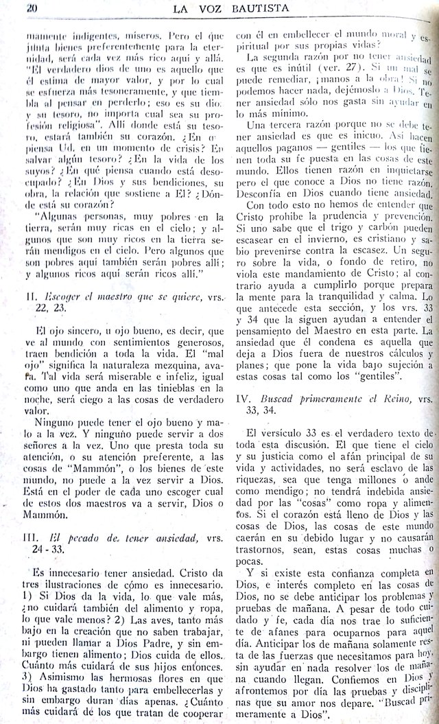 La Voz Bautista - Noviembre 1939_20.jpg