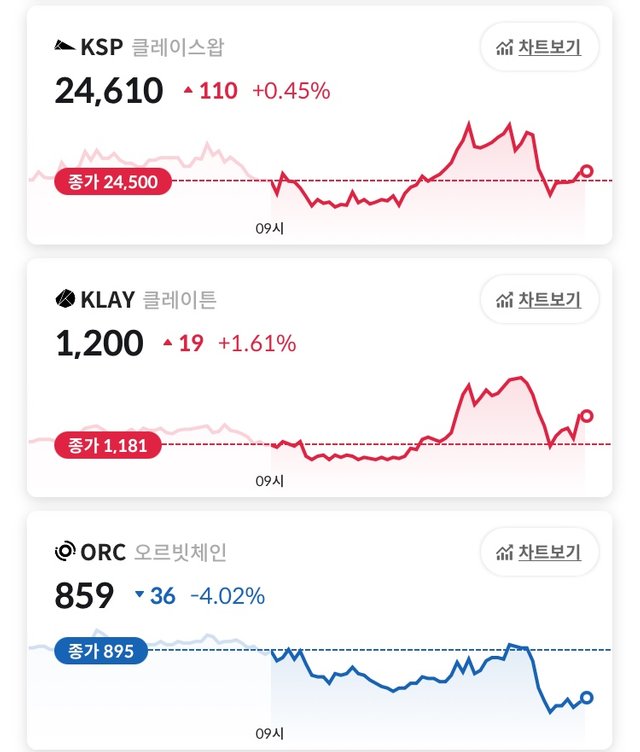 KakaoTalk_20210706_005546384.jpg