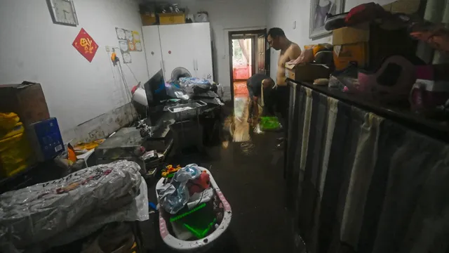 230731215714-01-china-beijing-typhoon-doksuri-khanun-floods-deaths-intl-hnk.webp