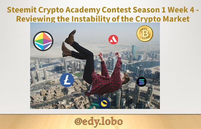 Steemit Crypto Academy Contest Season 1 Week 4.png