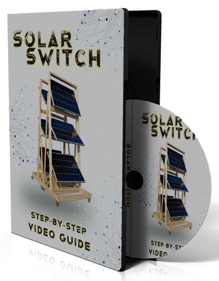 Solar-Switch-Cover-800-e1636028095593.png