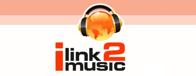 ilinkmusiclogo.jpg