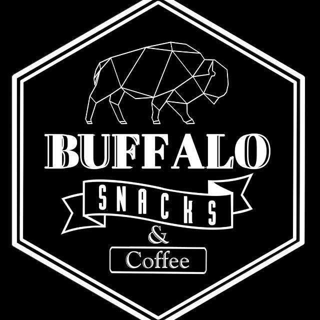 Buffalo Snacks & Coffee.jpg