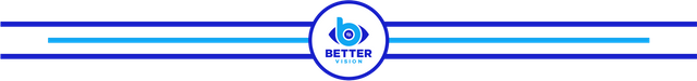 Better Vision Divider I.png