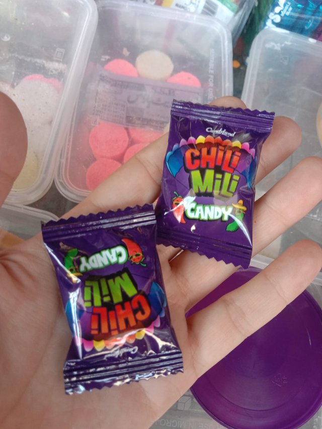 image.jpeg