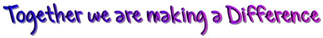 cooltext289429032128893.png