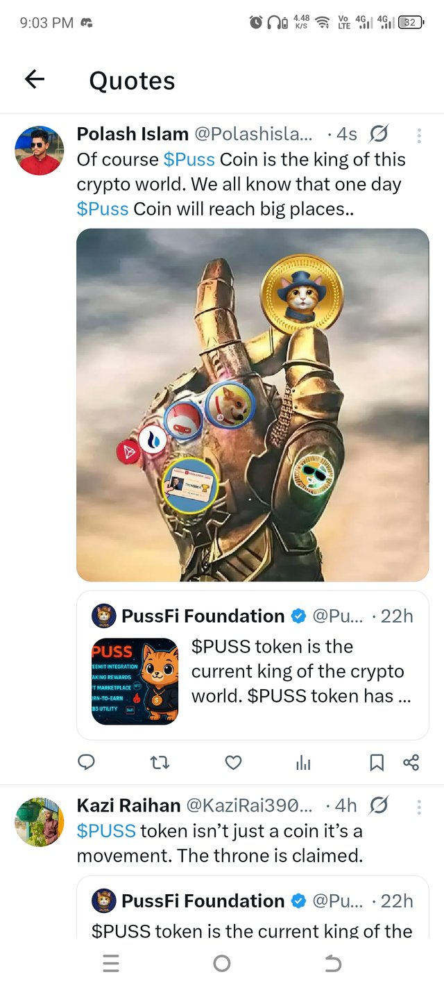1000131556.jpg