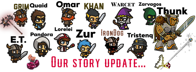 story update banner.png