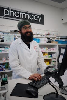 buy Pain Medca.jpg