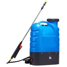 Spraying Machine.jpg