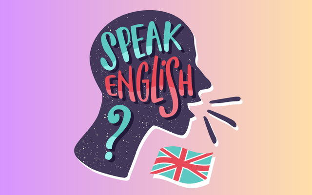 How-to-Speak-Fluent-English-in-30-days.png