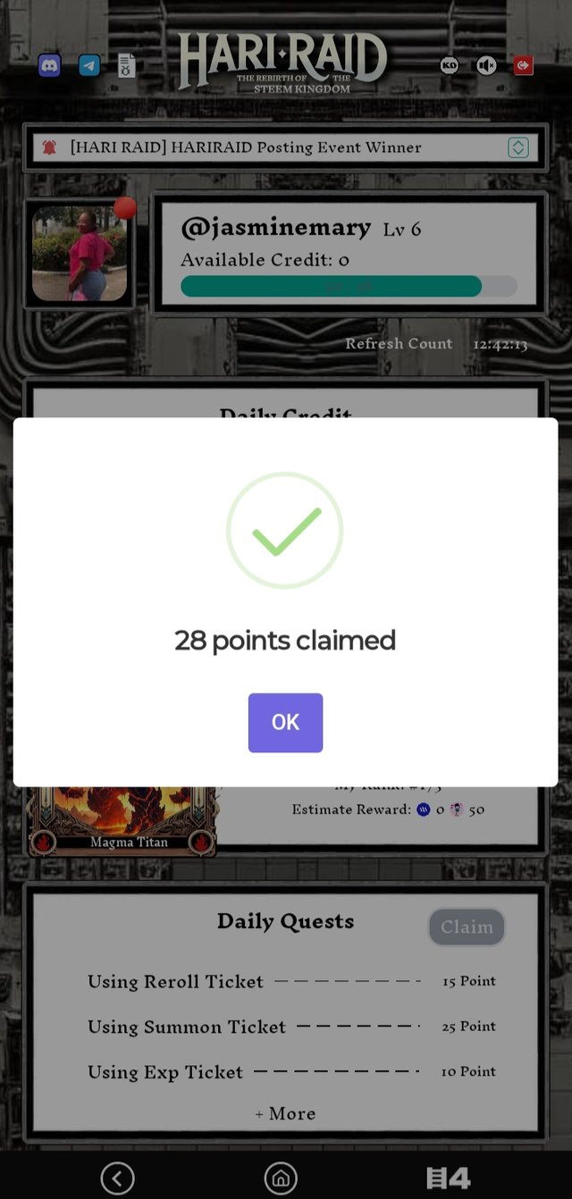 1000388537.jpg