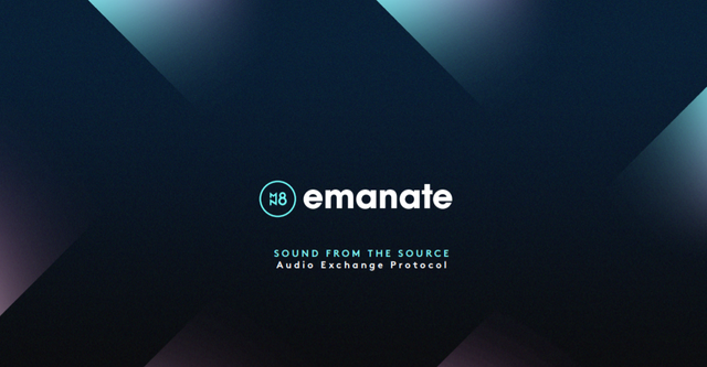 emanate airdrop.png