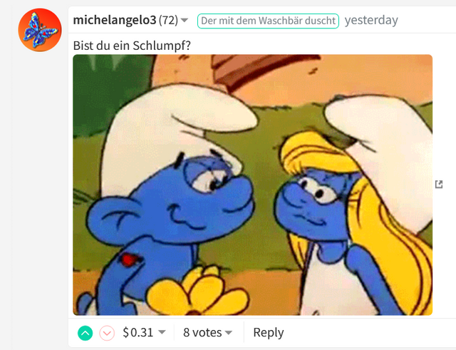 grafik.png