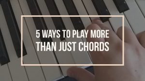 morethanchords.jpg