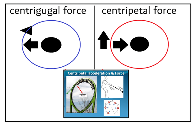 centrifugal-ceo-1.png