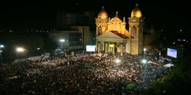 Basílica-de-la-Chinita-700x350.jpg